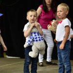 festyn_przedszkole_2025 19